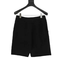 Alternative view of LV Bottomwear XS-L 160202602030021_79