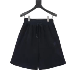 LV Bottomwear XS-L 160202602033984_79