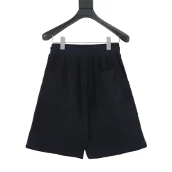 Alternative view of LV Bottomwear XS-L 160202602033984_79