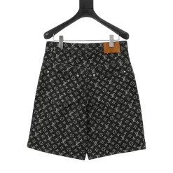 Alternative view of LV Bottomwear XS-L 180202602035199_89