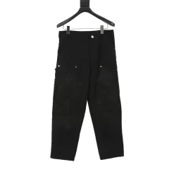 LV Bottomwear XS-L 220202602030749_99