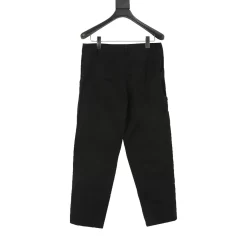 Alternative view of LV Bottomwear XS-L 220202602030749_99