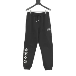 LV Bottomwear XS-L 240202602031994_99