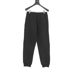 Alternative view of LV Bottomwear XS-L 240202602031994_99