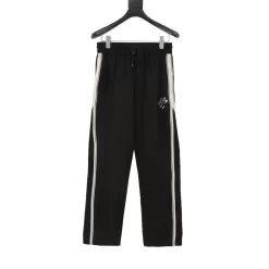 LV Bottomwear XS-L 260202602032946_109