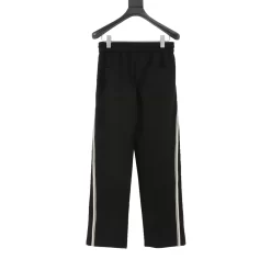 Alternative view of LV Bottomwear XS-L 260202602032946_109