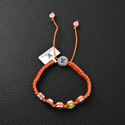 Alternative view of LV Bracelets 130202602040056_69