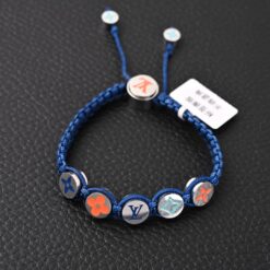LV Bracelets 130202602040058_69
