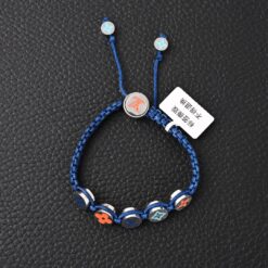 Alternative view of LV Bracelets 130202602040058_69