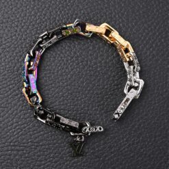 LV Bracelets 150202602040142_79