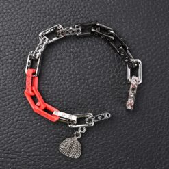 LV Bracelets 150202602040151_79