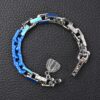 LV Bracelets 150202602040153_79