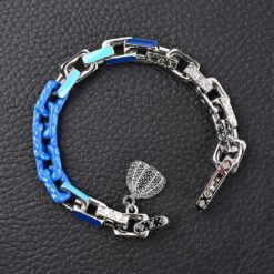 LV Bracelets 150202602040153_79