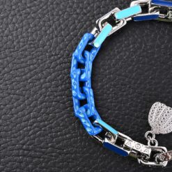 Alternative view of LV Bracelets 150202602040153_79