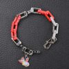 LV Bracelets 150202602040155_79