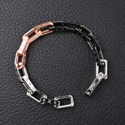 LV Bracelets 150202602040158_79