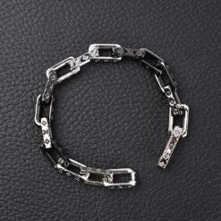 LV Bracelets 150202602040160_79