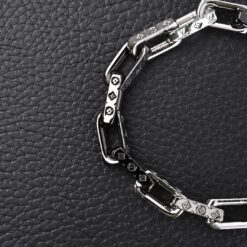 Alternative view of LV Bracelets 150202602040160_79