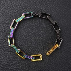 LV Bracelets 150202602040166_79
