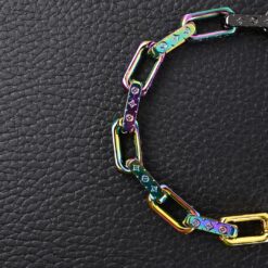 Alternative view of LV Bracelets 150202602040166_79