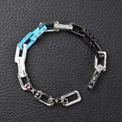 LV Bracelets 150202602040167_79