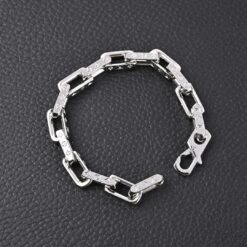 LV Bracelets 150202602040169_79