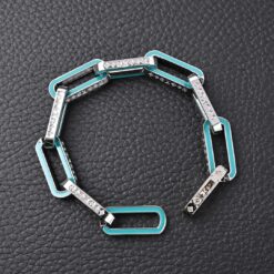 LV Bracelets 150202602040171_79