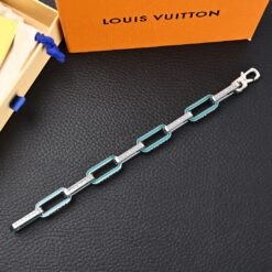 Alternative view of LV Bracelets 150202602040171_79