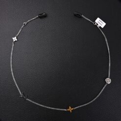 LV Bracelets 160202602040063_79