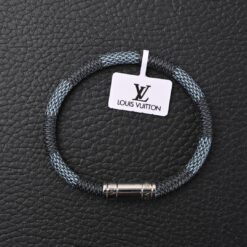 LV Bracelets 160202602040071_79