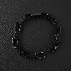 LV Bracelets 160202602040072_79