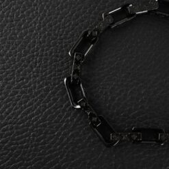 Alternative view of LV Bracelets 160202602040072_79
