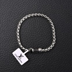 LV Bracelets 160202602040130_79