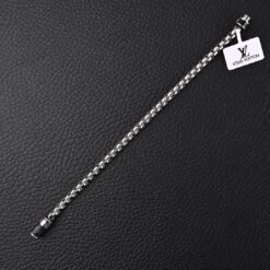 Alternative view of LV Bracelets 160202602040130_79