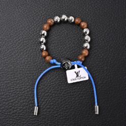 LV Bracelets 160202602040131_79