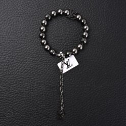 LV Bracelets 160202602040133_79