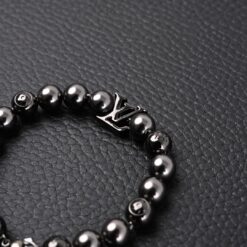 Alternative view of LV Bracelets 160202602040133_79