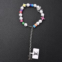 LV Bracelets 160202602040135_79