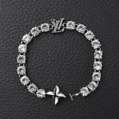 LV Bracelets 160202602040139_79