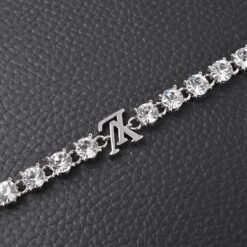 Alternative view of LV Bracelets 160202602040139_79