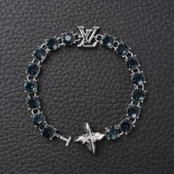 LV Bracelets 160202602040140_79