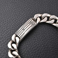 Alternative view of LV Bracelets 160202602040141_79