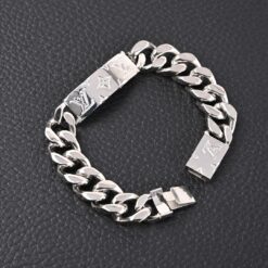 LV Bracelets 160202602040148_79