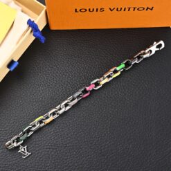 LV Bracelets 160202602040149_79