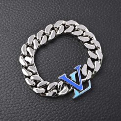 LV Bracelets 160202602040173_79