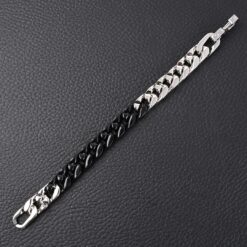 Alternative view of LV Bracelets 160202602040176_79