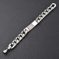 Alternative view of LV Bracelets 160202602040177_79