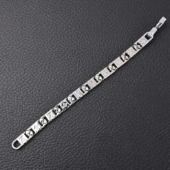 Alternative view of LV Bracelets 160202602040178_79