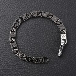 LV Bracelets 160202602040180_79