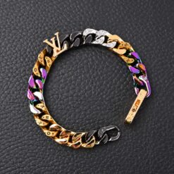 LV Bracelets 160202602040182_79